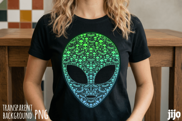 Download Alien Ufo Extraterrestrial Space PNG - Extraterrestrial Collection