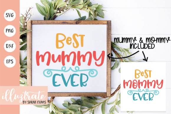 Download Mothers Day Cut File | Mom SVG | Mum SVG - Mothers day cut file Collection