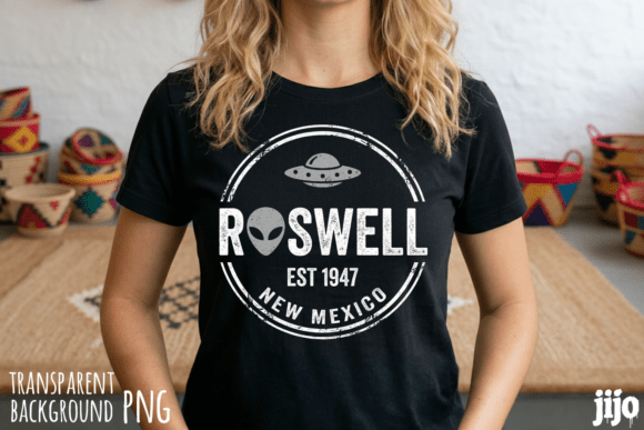 Download Roswell Alien Ufo Extraterrestrial PNG - Extraterrestrial Collection