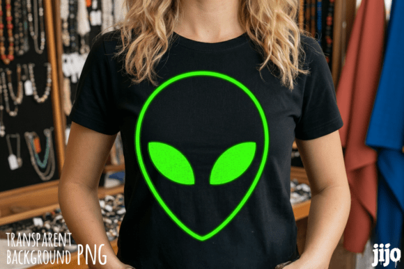 Download Alien Extraterrestrial Ufo Scifi PNG - Extraterrestrial Collection