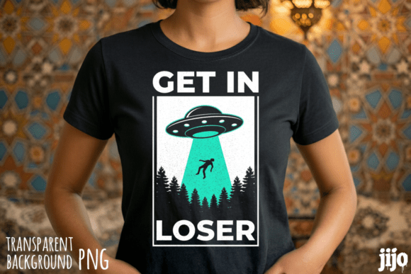 Download Alien Ufo Abduction Extraterrestrial PNG - Extraterrestrial Collection