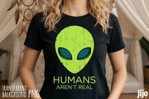 Download Alien Humans Ufo Extraterrestrial PNG - Extraterrestrial Collection